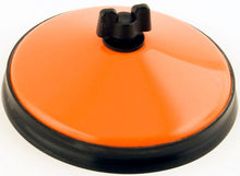 Load image into Gallery viewer, af53-5cc712d1b6ca4.jpg