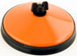 af53-5cc712d1b6ca4.jpg