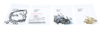 af54-5d13cd138a23c.jpg