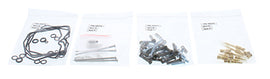 af54-5d13cd138a23c.jpg