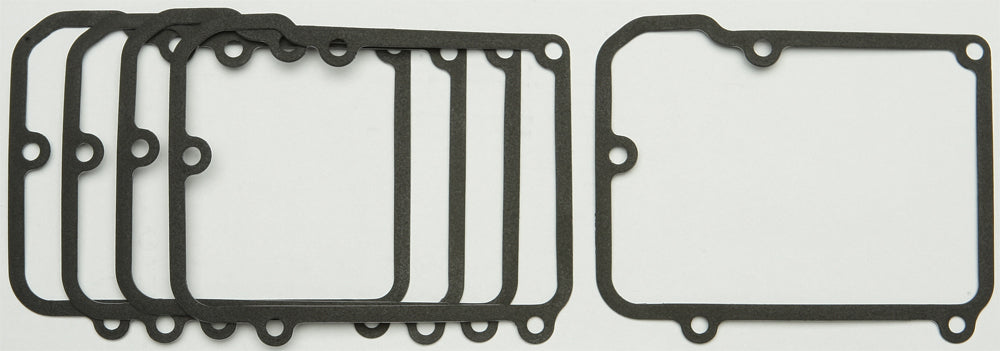 af59-572a822727f58.jpg