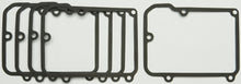 Load image into Gallery viewer, af59-572a822727f58.jpg