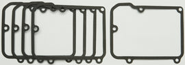 af59-572a822727f58.jpg