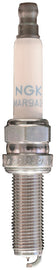 af61-61f463304806b.jpg