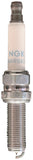 Spark Plug #90526/04