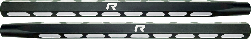 af8c-682b9bc406df9.png