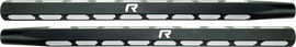 af8c-682b9bc406df9.png