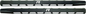 af8c-682b9bc406df9.png