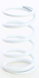 af91-5885d7fa06775.jpg