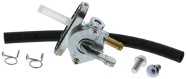 afa2-60abf82198b2e.png