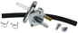 afa2-60abf82198b2e.png