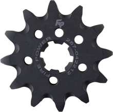 Load image into Gallery viewer, afa5-67a4e126a5437.png