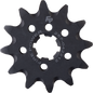 afa5-67a4e126a5437.png