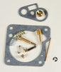 afac-587c84b5b51ee.jpg
