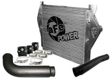 aFe Bladerunner Intercoolers I/C Tube 3in Hot/Cold Dodge Trucks 03-07 L6-5.9L