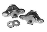 SPC Performance 98-05 Lexus GS300/98-00 GS400/01-05 GS430 Rear Camber Adjustment Kit