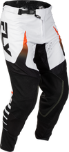 Load image into Gallery viewer, afc6-69dd19ef6161c.png