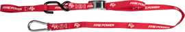 affb-62bde40d9bd81.png