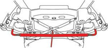 Load image into Gallery viewer, Photo - Primary