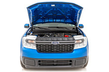 Load image into Gallery viewer, Hood Struts | Hydraulic | Ford Maverick 2WD/4WD (2022-2026)