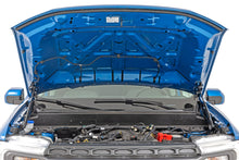 Load image into Gallery viewer, Hood Struts | Hydraulic | Ford Maverick 2WD/4WD (2022-2026)