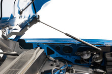 Load image into Gallery viewer, Hood Struts | Hydraulic | Ford Maverick 2WD/4WD (2022-2026)
