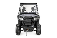 Load image into Gallery viewer, Full Windshield | Scratch Resistant | Honda Pioneer 520