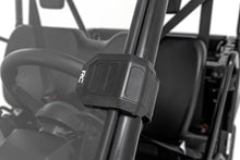 Load image into Gallery viewer, Full Windshield | Scratch Resistant | Honda Pioneer 520