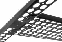 Load image into Gallery viewer, Molle Mounting Panel | Overhead | Ford Bronco 4WD (2021-2026)