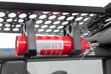 Load image into Gallery viewer, Molle Mounting Panel | Overhead | Ford Bronco 4WD (2021-2026)