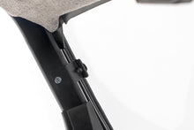 Load image into Gallery viewer, Vented Full Windshield | Scratch Resistant | Polaris XPEDITION XP/XPEDITION XP 5