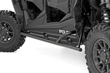 Load image into Gallery viewer, Tree Kickers | 4-Seater | Polaris RZR XP 4 1000