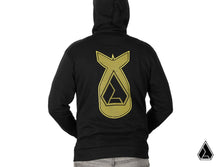 Load image into Gallery viewer, Assault Industries Bomb Hoodie