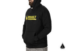 Load image into Gallery viewer, Assault Industries Bomb Hoodie