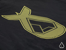 Load image into Gallery viewer, Assault Industries Bomb Hoodie