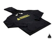 Load image into Gallery viewer, Assault Industries Bomb Hoodie