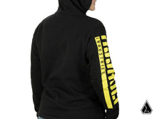 Load image into Gallery viewer, Assault Industries Topographic Hoodie