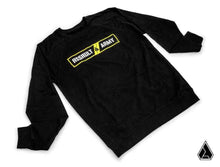 Load image into Gallery viewer, Assault Industries Army Sweatshirt