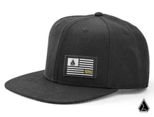 Load image into Gallery viewer, Assault Industries Snapback Hat