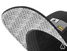 Load image into Gallery viewer, Assault Industries Snapback Hat