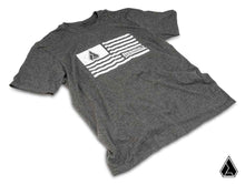 Load image into Gallery viewer, Assault Industries Flag Men's T-Shirt