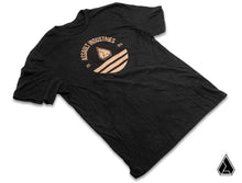 Load image into Gallery viewer, Assault Golden Sunset Men's T-Shirt