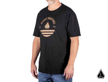 Load image into Gallery viewer, Assault Golden Sunset Men's T-Shirt