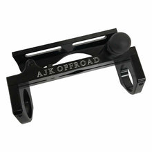 Load image into Gallery viewer, Quick Shot Fire Extinguisher Mount - Quick Release - Truck, Jeep, ATV, SXS Part