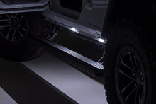 Load image into Gallery viewer, Power Running Boards | 4 Door | Jeep Wrangler JL (2018-2026)