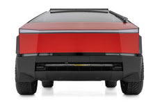 Load image into Gallery viewer, 40-Inch LED Light Kit | Bumper Mount | Tesla Cybertruck 4WD (2024-2026)