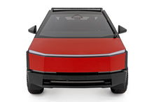 Load image into Gallery viewer, 40-Inch LED Light Kit | Bumper Mount | Tesla Cybertruck 4WD (2024-2026)