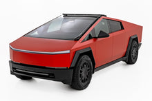 Load image into Gallery viewer, 40-Inch LED Light Kit | Bumper Mount | Tesla Cybertruck 4WD (2024-2026)