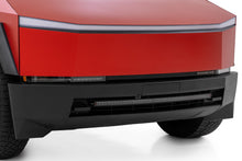 Load image into Gallery viewer, 40-Inch LED Light Kit | Bumper Mount | Tesla Cybertruck 4WD (2024-2026)