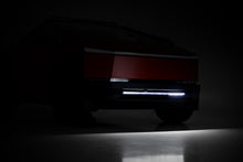Load image into Gallery viewer, 40-Inch LED Light Kit | Bumper Mount | Tesla Cybertruck 4WD (2024-2026)